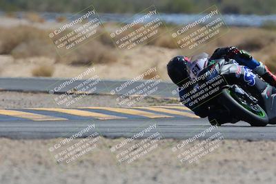 media/Mar-23-2025-CVMA (Sun) [[674f32b282]]/Race 9-Middleweight Shootout/